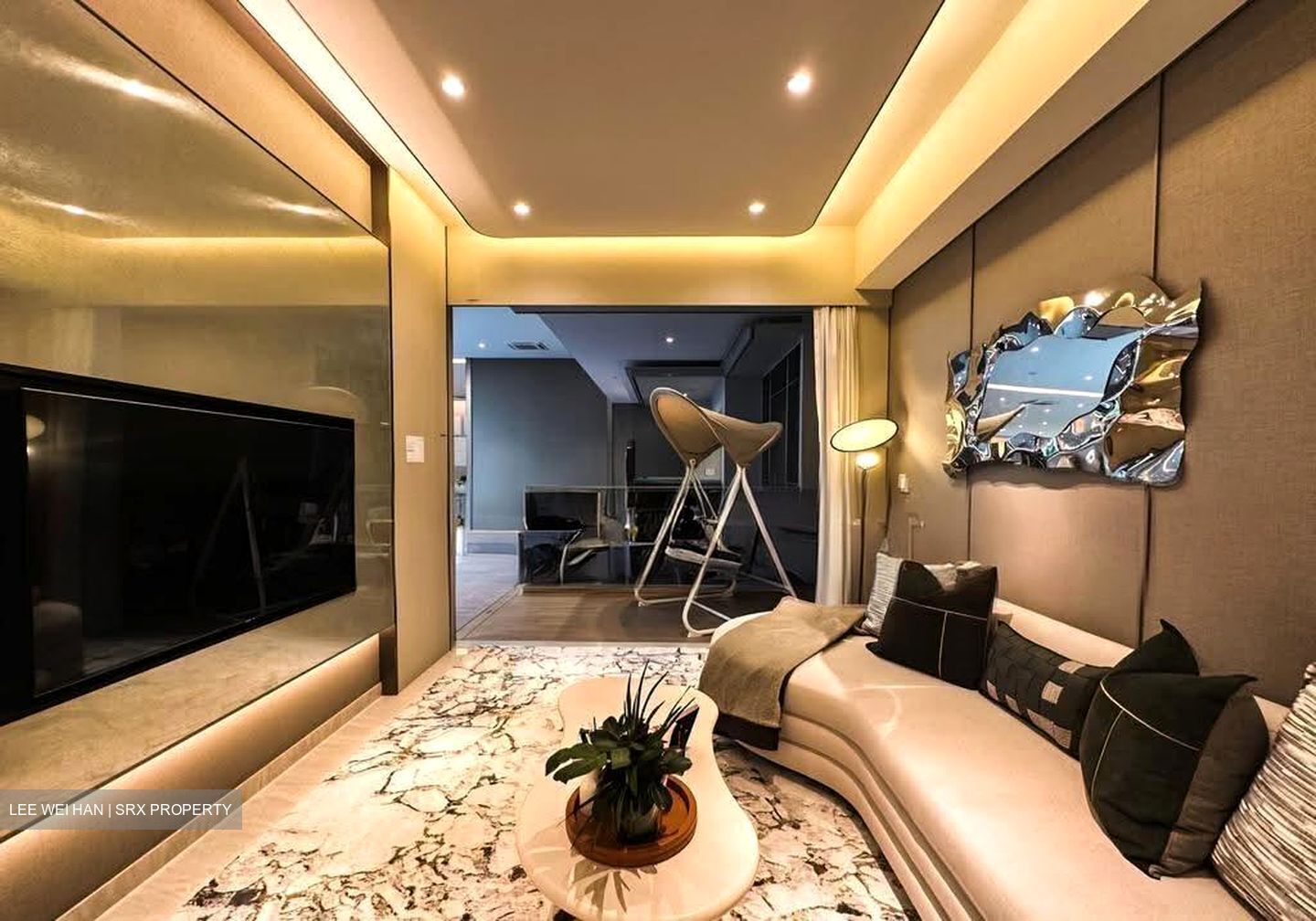 Grand Dunman (D15), Apartment #625393531
